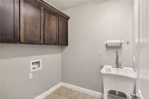 3057 Gallatin, Chico, CA 95973 - Photo 30