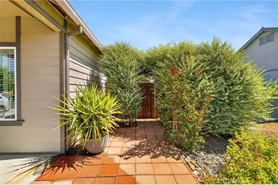 3057 Gallatin, Chico, CA 95973 - Photo 46
