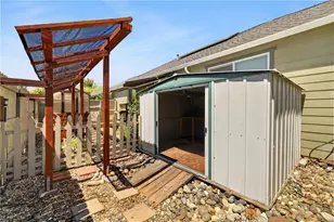 3057 Gallatin, Chico, CA 95973 - Photo 36
