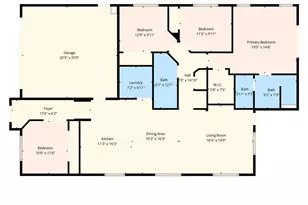 3057 Gallatin, Chico, CA 95973 - Photo 50