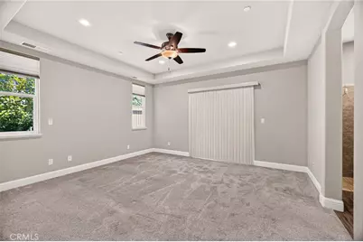 3057 Gallatin, Chico, CA 95973 - Photo 10