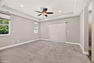 3057 Gallatin, Chico, CA 95973 - Photo 10