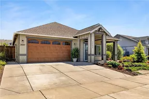3057 Gallatin, Chico, CA 95973 - Photo 2