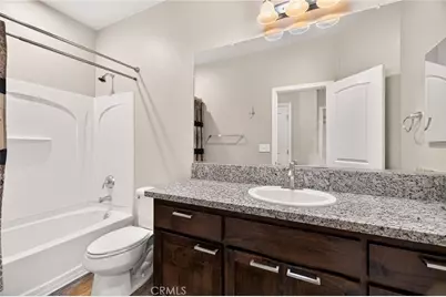 3057 Gallatin, Chico, CA 95973 - Photo 20