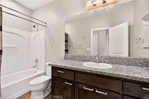 3057 Gallatin, Chico, CA 95973 - Photo 20