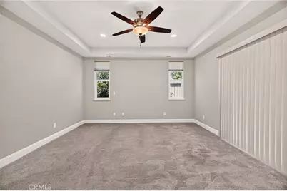 3057 Gallatin, Chico, CA 95973 - Photo 12