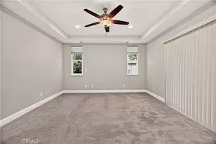3057 Gallatin, Chico, CA 95973 - Photo 12