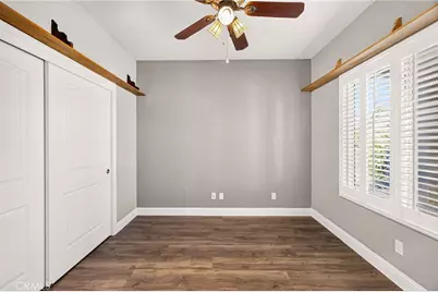 3057 Gallatin, Chico, CA 95973 - Photo 16