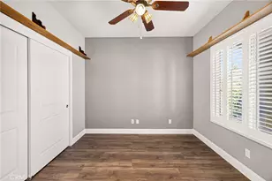 3057 Gallatin, Chico, CA 95973 - Photo 16