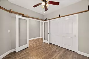 3057 Gallatin, Chico, CA 95973 - Photo 18