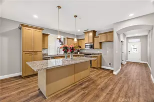 3057 Gallatin, Chico, CA 95973 - Photo 8