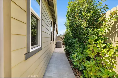 3057 Gallatin, Chico, CA 95973 - Photo 44