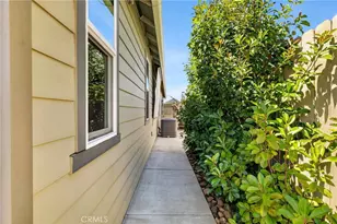 3057 Gallatin, Chico, CA 95973 - Photo 44