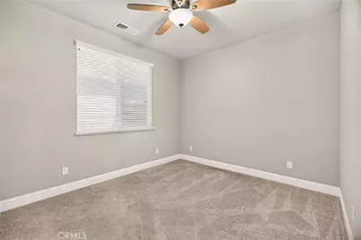 3057 Gallatin, Chico, CA 95973 - Photo 24
