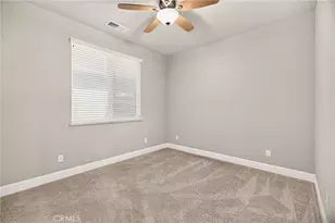 3057 Gallatin, Chico, CA 95973 - Photo 24