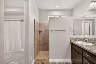 3057 Gallatin, Chico, CA 95973 - Photo 14