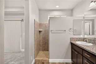 3057 Gallatin, Chico, CA 95973 - Photo 14