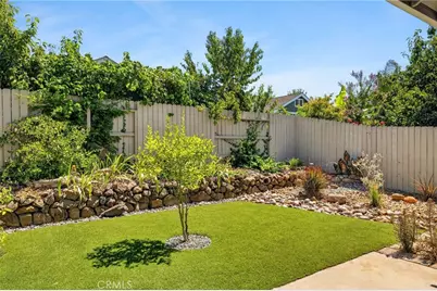3057 Gallatin, Chico, CA 95973 - Photo 42