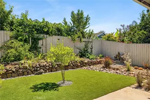 3057 Gallatin, Chico, CA 95973 - Photo 42