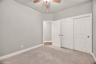 3057 Gallatin, Chico, CA 95973 - Photo 26