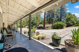 1089 E Main, East Quincy, CA 95971 - Photo 6