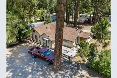 1089 E Main, East Quincy, CA 95971 - Photo 8