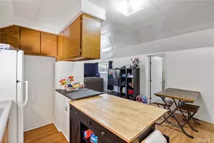 1089 E Main, East Quincy, CA 95971 - Photo 18