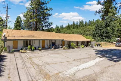 1089 E Main, East Quincy, CA 95971 - Photo 28