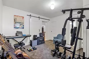 1089 E Main, East Quincy, CA 95971 - Photo 22