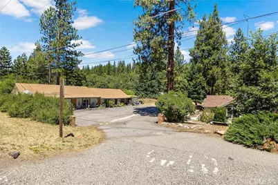 1089 E Main, East Quincy, CA 95971 - Photo 1