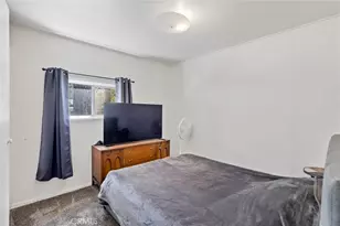 1089 E Main, East Quincy, CA 95971 - Photo 20
