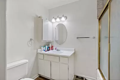 1089 E Main, East Quincy, CA 95971 - Photo 24