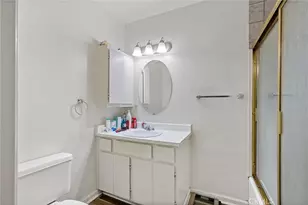 1089 E Main, East Quincy, CA 95971 - Photo 24