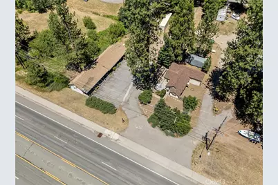 1089 E Main, East Quincy, CA 95971 - Photo 38