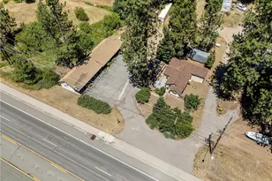 1089 E Main, East Quincy, CA 95971 - Photo 38