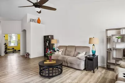 2664 Brenni Way, Chico, CA 95973 - Photo 10
