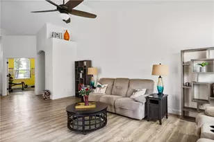 2664 Brenni Way, Chico, CA 95973 - Photo 10
