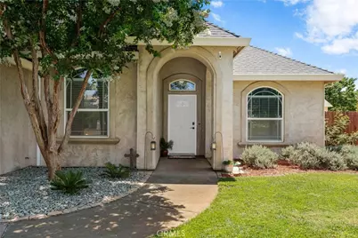 2664 Brenni Way, Chico, CA 95973 - Photo 4