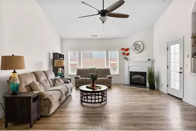 2664 Brenni Way, Chico, CA 95973 - Photo 6