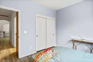 2664 Brenni Way, Chico, CA 95973 - Photo 26