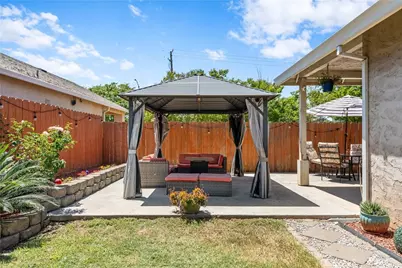 2664 Brenni Way, Chico, CA 95973 - Photo 34