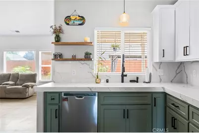 2664 Brenni Way, Chico, CA 95973 - Photo 16