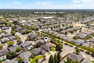 2664 Brenni Way, Chico, CA 95973 - Photo 40