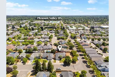 2664 Brenni Way, Chico, CA 95973 - Photo 40