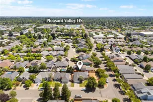 2664 Brenni Way, Chico, CA 95973 - Photo 40