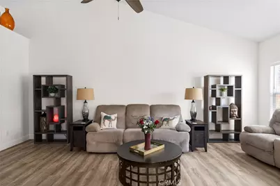 2664 Brenni Way, Chico, CA 95973 - Photo 8