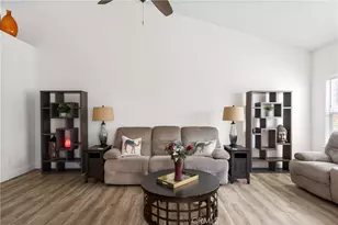2664 Brenni Way, Chico, CA 95973 - Photo 8