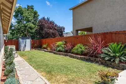 2664 Brenni Way, Chico, CA 95973 - Photo 36