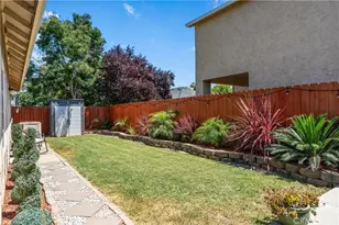 2664 Brenni Way, Chico, CA 95973 - Photo 36