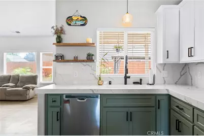 2664 Brenni Way, Chico, CA 95973 - Photo 16